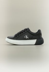 Кеды Кеды
