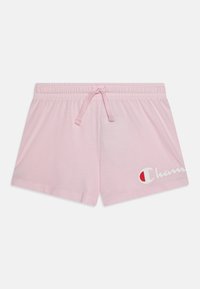 Спортивные штаны Спортивные штаны