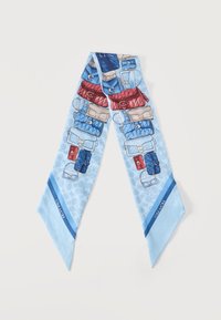 Шарф Шарф