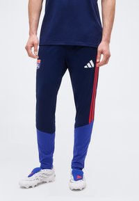 Спортивные штаны Спортивные штаны