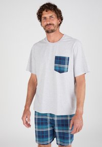 Пижама Пижама