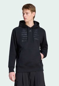 Спортивная кофта Спортивная кофта