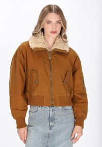 Куртка Softshell Куртка Softshell
