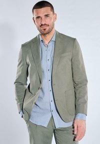 Пиджак Пиджак