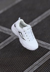 Кеды Кеды
