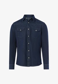 Рубашка Рубашка