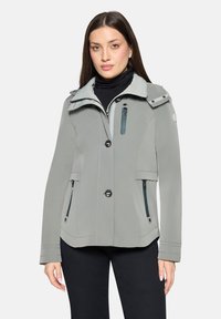 Куртка Softshell Куртка Softshell