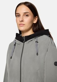Куртка Softshell Куртка Softshell