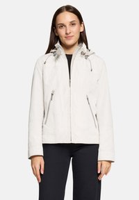 Куртка Softshell Куртка Softshell