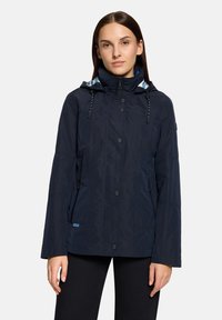 Куртка Softshell Куртка Softshell