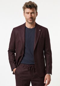 Пиджак Пиджак