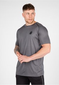 Спортивная майка Спортивная майка