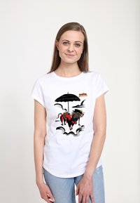 Майка