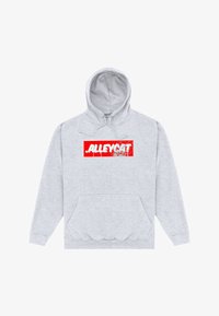 Худи