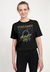Футболка Футболка