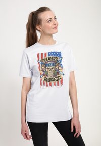 Футболка Футболка