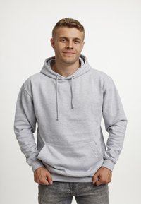 Худи