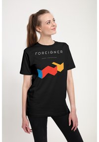 Футболка Футболка