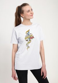 Футболка Футболка