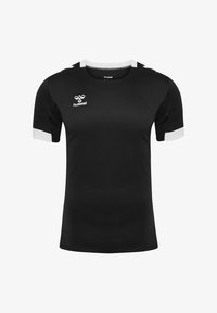 Спортивная майка Спортивная майка