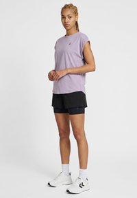 Спортивная майка Спортивная майка