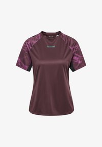 Спортивная майка Спортивная майка