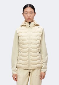 Куртка Softshell Куртка Softshell