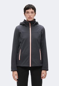 Куртка Softshell Куртка Softshell