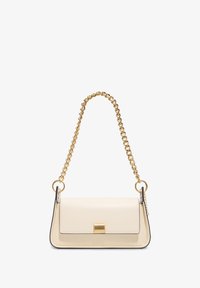 Сумка Сумка