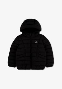 Куртка Куртка