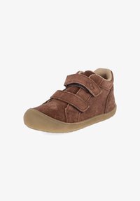 Ботинки Ботинки