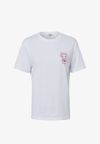Футболка Футболка
