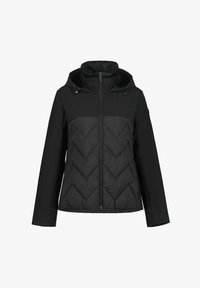 Куртка Softshell