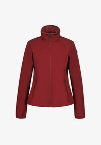 Куртка Softshell