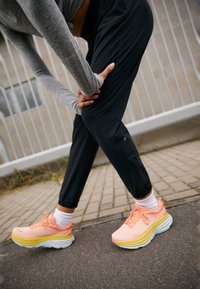 Спортивный костюм Спортивный костюм