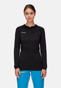 Спортивная майка Спортивная майка