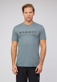 Спортивная майка Спортивная майка