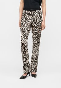 Брюки Брюки
