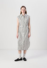 Пляжное платье Пляжное платье