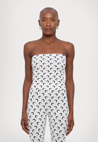Топ Топ