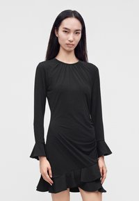 Коктейльное платье Коктейльное платье