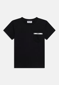 Футболка Футболка