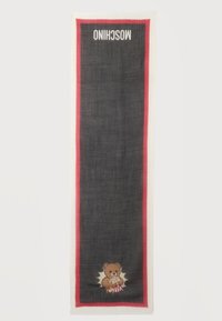 Шарф Шарф