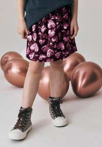 Юбка Юбка
