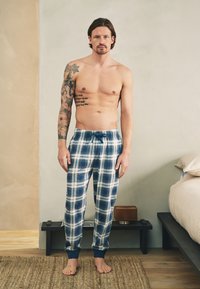 Пижама Пижама