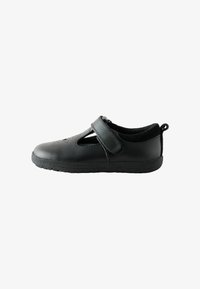 Ботинки Ботинки