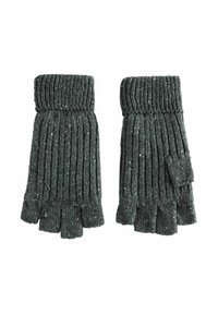 Перчатки Перчатки