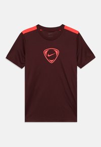 Спортивная майка Спортивная майка