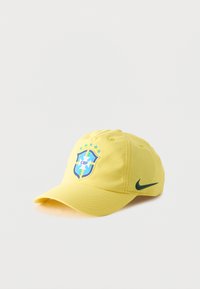 Шапка