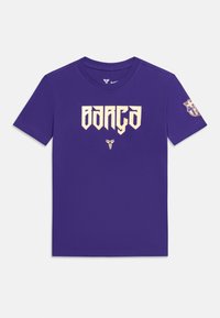 Спортивная майка Спортивная майка
